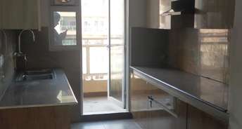 3.5 BHK Apartment For Rent in Elite Golf Green Sector 79 Noida 6466103