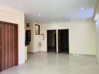 2 BHK Builder Floor For Rent in Saket Delhi 6466032