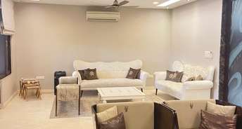 4 BHK Apartment For Rent in RBI Vasant Vihar Vasant Vihar Delhi 6466077
