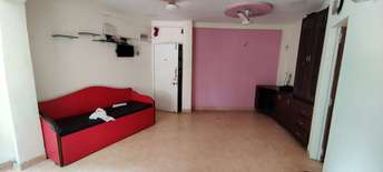 1 BHK Apartment For Rent in Mahim Mumbai 6466102