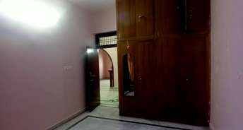 2 BHK Villa For Rent in Gomti Nagar Lucknow 6466092