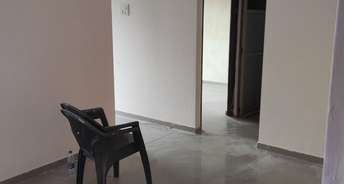 1 BHK Apartment For Resale in Navade Navi Mumbai 6466123