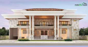 3 BHK Villa For Resale in Jigani Bangalore 6466141