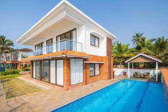 3 BHK Villa For Resale in Bannerghatta Road Bangalore  6466114