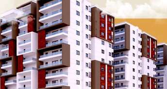 2 BHK Apartment For Resale in Velmala Hyderabad 6466202