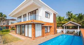 3 BHK Villa For Resale in Bannerghatta Road Bangalore 6466130
