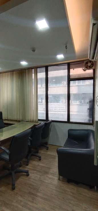 Commercial Office Space 800 Sq.Ft. For Rent in Netaji Subhash Place Delhi  6466159