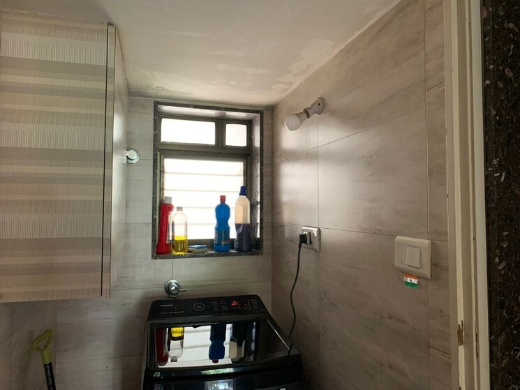  Parking, godavari-apartment-old-panvel 3 Bedroom 1650 Sq.Ft. Apartment In Old Panvel Navi Mumbai 6466153