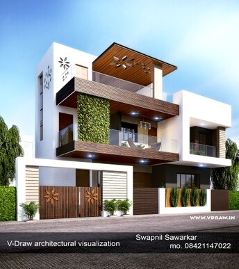 3 BHK Villa For Resale in Jigani Bangalore  6466139