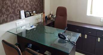 Commercial Office Space in IT/SEZ 976 Sq.Ft. For Rent In Park Street Kolkata 6466213