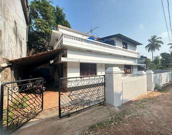 3 BHK Villa For Resale in Punkunnam Thrissur 6466225