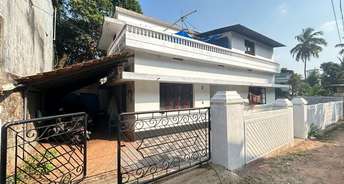 3 BHK Villa For Resale in Punkunnam Thrissur 6466225