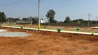 Plot For Resale in Jigani Bangalore  6466239