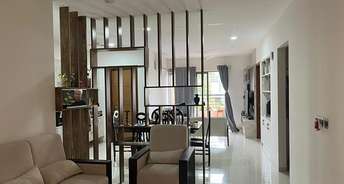 3 BHK Apartment For Resale in Manbhum Around The Grove Financial District Hyderabad 6466258