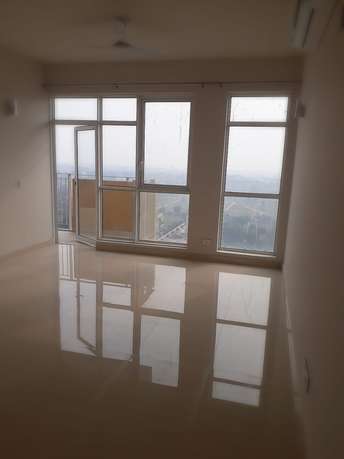 2 BHK Apartment For Rent in Ireo The Corridors Sector 67a Gurgaon 6466290