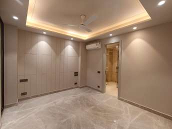 4 BHK Apartment For Rent in RWA Greater Kailash 2 Greater Kailash ii Delhi 6466264