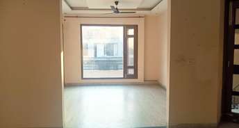 3 BHK Independent House For Rent in Sector 12 Panchkula Panchkula 6466276