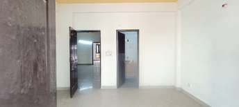 2 BHK Apartment For Resale in Ip Extension Delhi 6173003
