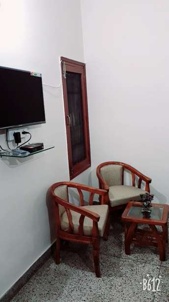 3 BHK Apartment For Rent in Sector 77 Mohali 6466330