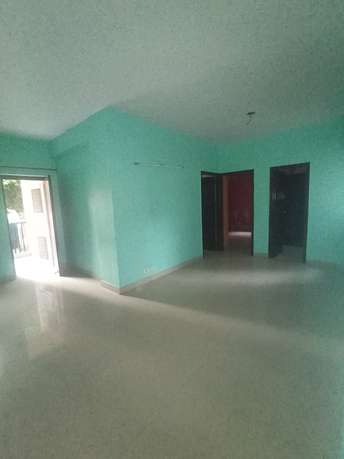 2 BHK Apartment For Resale in SARE Ebony Greens Lal Kuan Ghaziabad 6466315