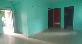 2 BHK Apartment For Resale in SARE Ebony Greens Lal Kuan Ghaziabad 6466315