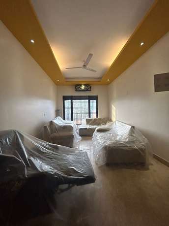 3 BHK Apartment For Resale in Sector 24 Gurgaon  6466338