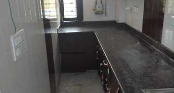 2 BHK Builder Floor For Rent in Paschim Vihar Delhi 6466334