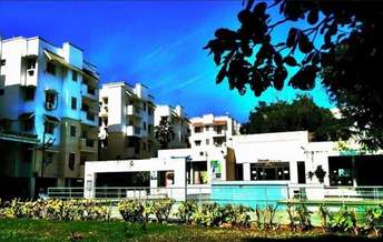 3 BHK Apartment For Rent in Jains Green Acres Pallavaram Chennai 6466324