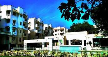 3 BHK Apartment For Rent in Jains Green Acres Pallavaram Chennai 6466324