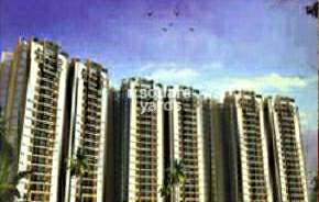 4 BHK Apartment For Rent in Logix Blossom County Sector 137 Noida 6466388