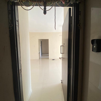 2 BHK Apartment For Rent in Pride Aloma County Aundh Pune 6466364