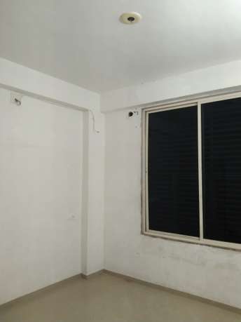 2 BHK Apartment For Resale in Chandkheda Ahmedabad 6466380