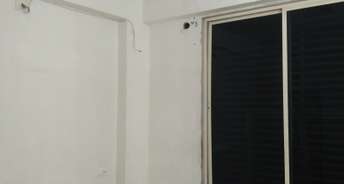 2 BHK Apartment For Resale in Chandkheda Ahmedabad 6466380