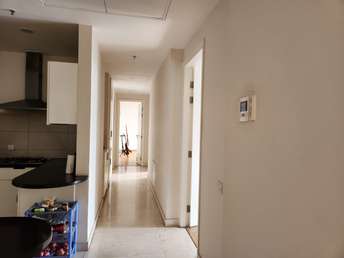 3 BHK Apartment For Rent in Ireo The Grand Arch Sector 58 Gurgaon 6466369