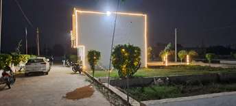  Plot For Resale in Nh 91 Ghaziabad 6466367
