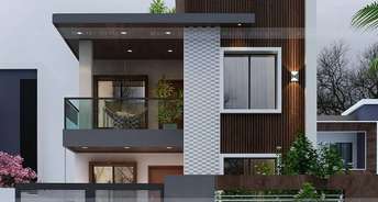 3 BHK Villa For Resale in Electronic City Bangalore 6466346