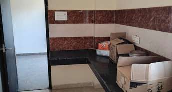 3 BHK Apartment For Rent in Harmu Ranchi 6466336