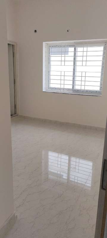 3 BHK Apartment For Resale in Thumkunta Hyderabad 6466402