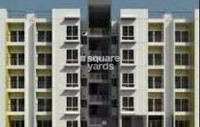2 BHK Apartment For Resale in Vbhc Vaibhav Anekal Electronic City Bangalore 6466375