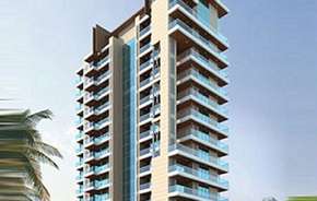 1 BHK Apartment For Rent in Kavya Naidu Colony Ghatkopar East Mumbai 6466400