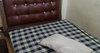 3 BHK Builder Floor For Rent in Sector 8, Dwarka Delhi 6466412