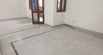2 BHK Apartment For Rent in Sector 33 Noida 6466384