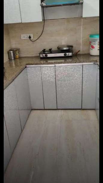 2 BHK Builder Floor For Rent in Uttam Nagar Delhi 6466409