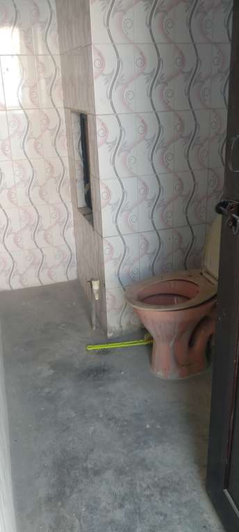 2 BHK Builder Floor For Rent in Dwarka Mor Delhi 6466427