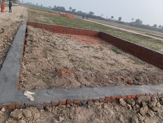 Plot For Resale in Sector 38 Noida  6466430