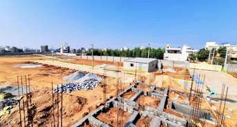  Plot For Resale in Bannerghatta Road Bangalore 6466460