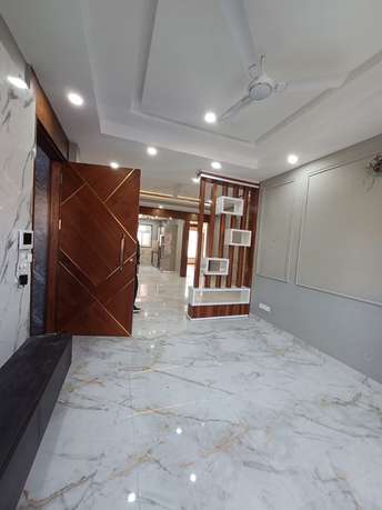 3 BHK Builder Floor For Rent in Sector 23 Gurgaon 6466476
