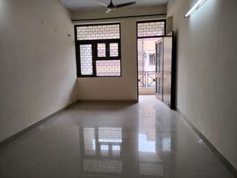 3 BHK Apartment For Resale in Patparganj Delhi 6466495