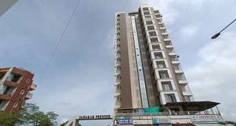 2 BHK Apartment For Resale in Sahakar Premier Mira Road Mumbai 6465865