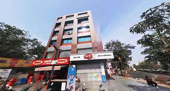 Commercial Office Space 784 Sq.Ft. For Rent In Chandkheda Ahmedabad 6466480